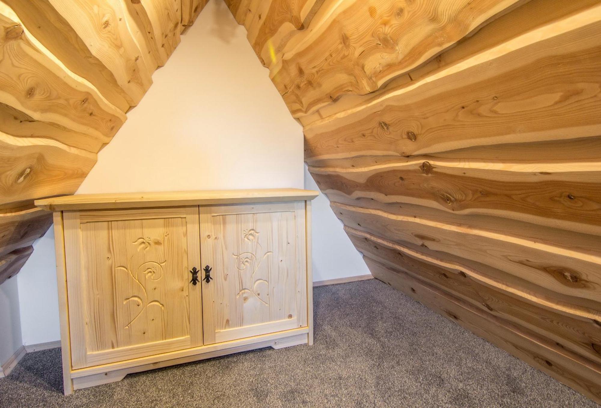 Apartamenty Kiry Zakopane Koscielisko Room photo