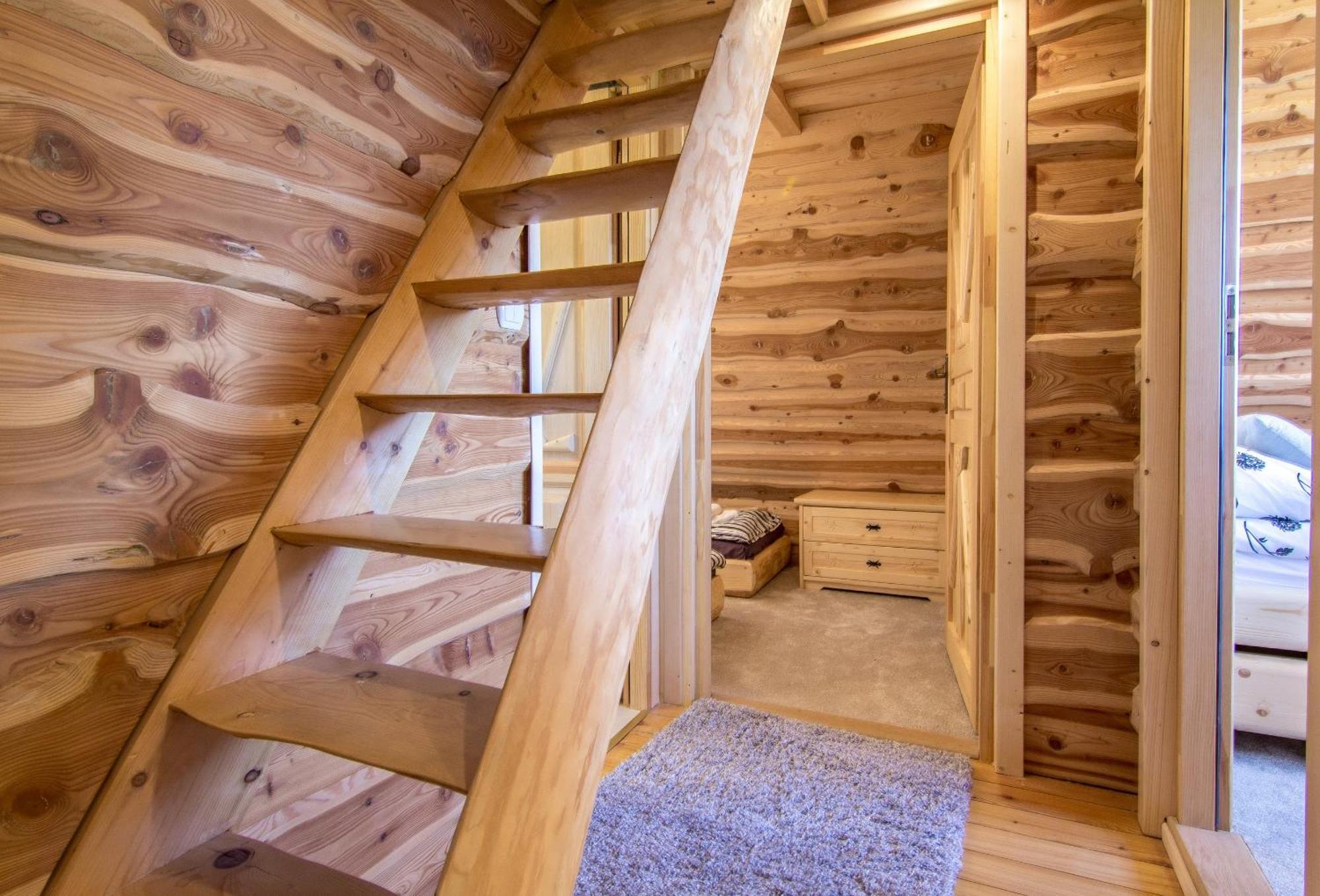 Apartamenty Kiry Zakopane Koscielisko Room photo